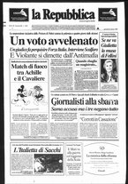 giornale/RAV0037040/1994/n. 68 del 24 marzo